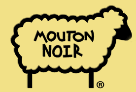 Mouton Noir